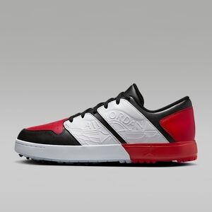 Jordan NU Retro 1 - Size 10 Mens